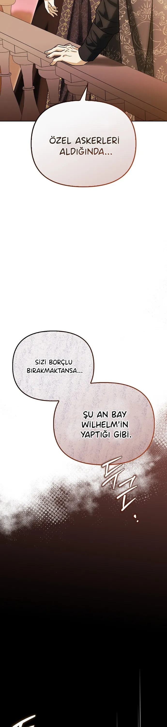 MjgwMUpOTlFKOUpITTdXUQ.nZe jsXhZ8MMHqswmBCsQlWGAarpp406nGriBDJ9QsyDV6KZyQNvGVyCTo EVSoD