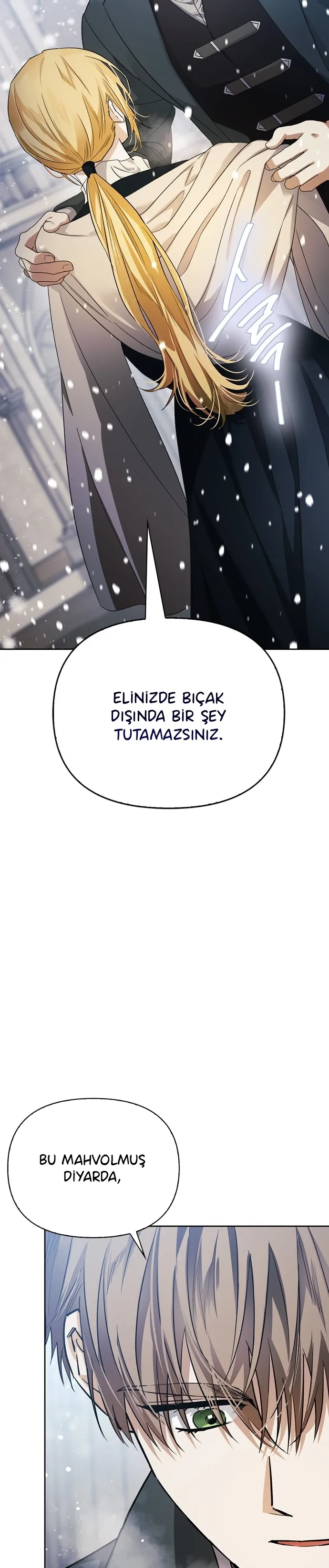MjgwMUpOTlFKOUpKRks5MQ.pHpI7fD65s5ifyHI6VZ5VHGzuG9AssmnBY2WtqW3vOgmV3jing0DKn XyU1QAmnJ