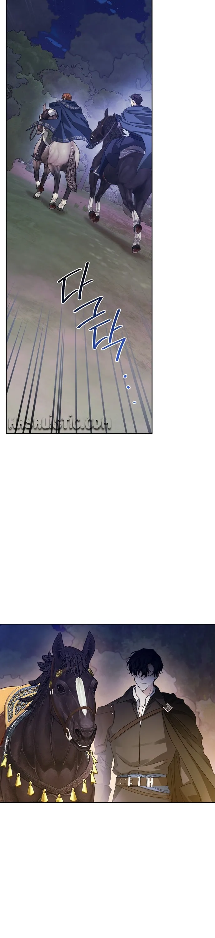 MjgwMUpOTlFKOUpKSkNNSg. SvWvSjO49oytL16dmz4W77zVgqvDCSujG