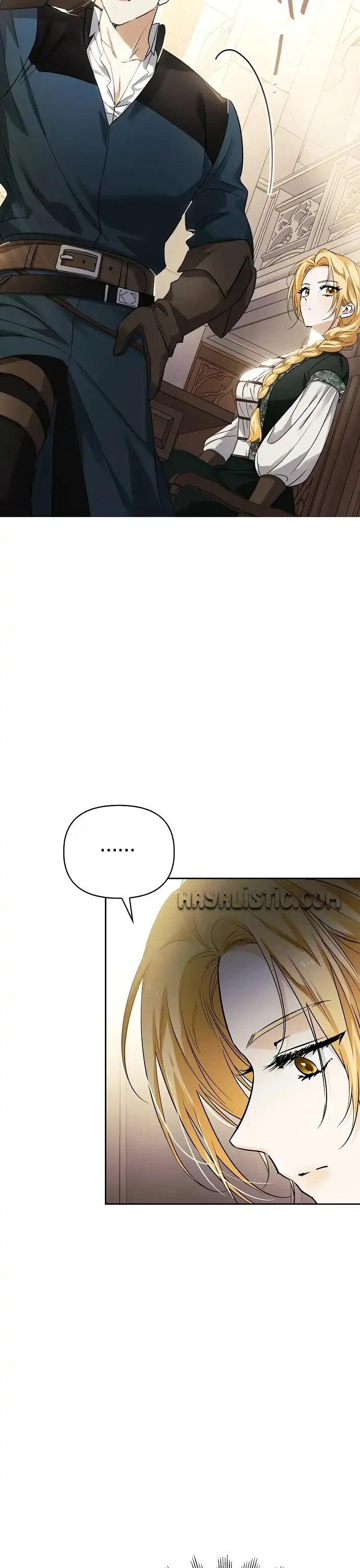 MjgwMUpOTlFKOUpLVDBFRw.Tr39Z1obMtzfdtdWtM 4mq54ovFqsTsz7B0BoU9H6t8o3DhiK1 y9OozVOSjCgow