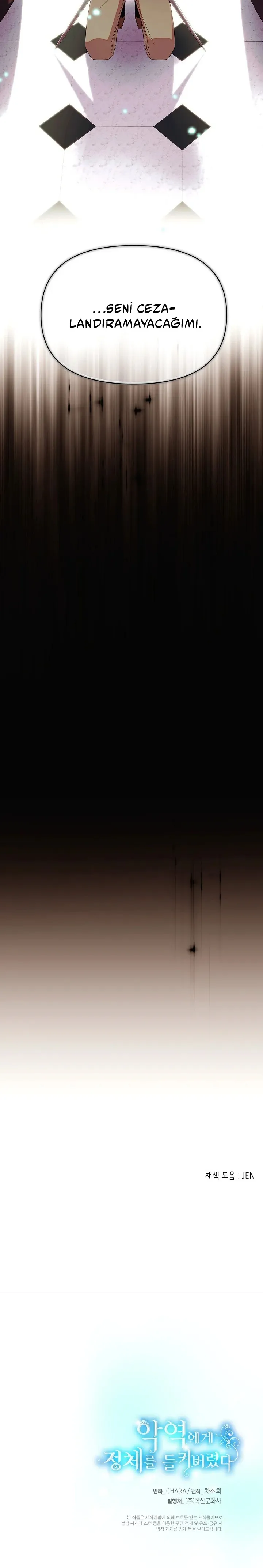 MjgwMUpOTlFKOVZFSDE4TQ. U VBGjEVR3vtOXomp3tVxxSv0iR336lD7HHkutOFNpLm ha64VRIDhjGESbDVYz