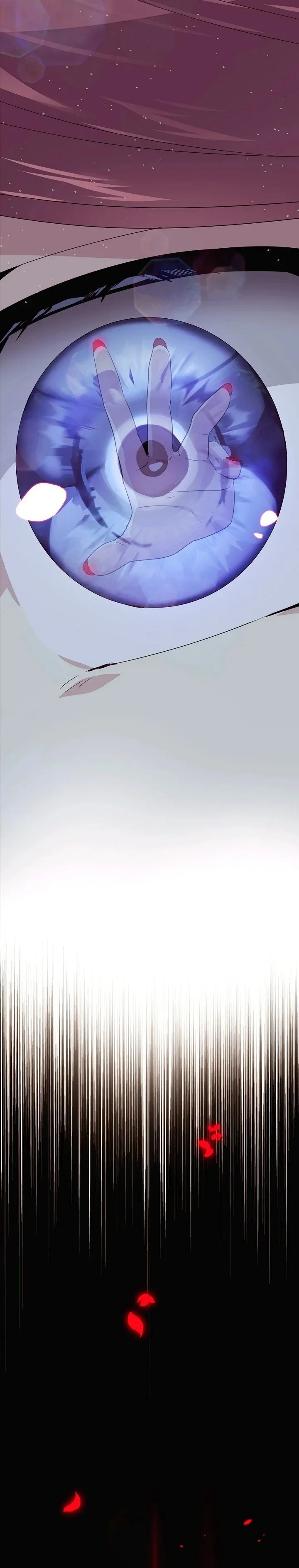 MjgwMUpOTlFKOVZGNFQzUQ.7 S8O3IQUrXeoSXIcBSZJggkW2GzcX ALQUeMwBik3Sq 6rpCOyyplwDZANYSQj