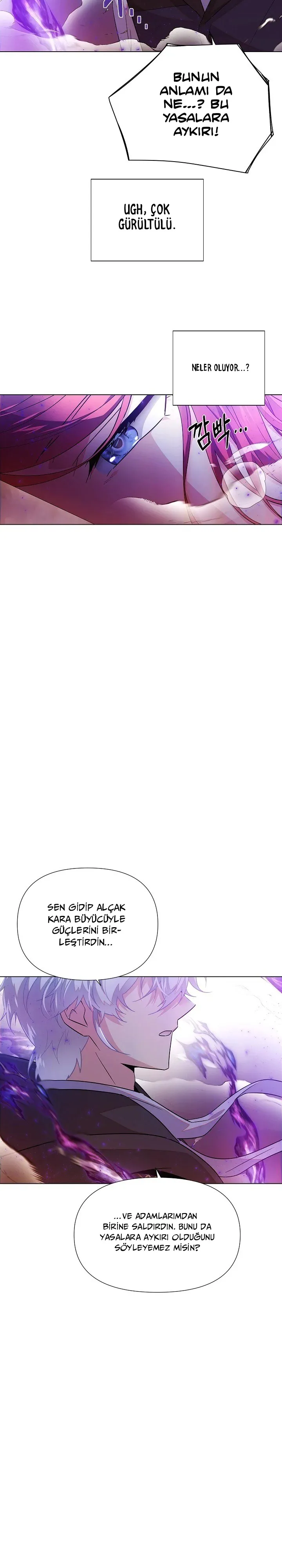 MjgwMUpOTlFKOVZGRk1ETQ.7K0StiypMQH0MHotp6hJjzVFHRIRfJHirk8cmu7ro0PRwrsOECOPezFhaGJZjDUc