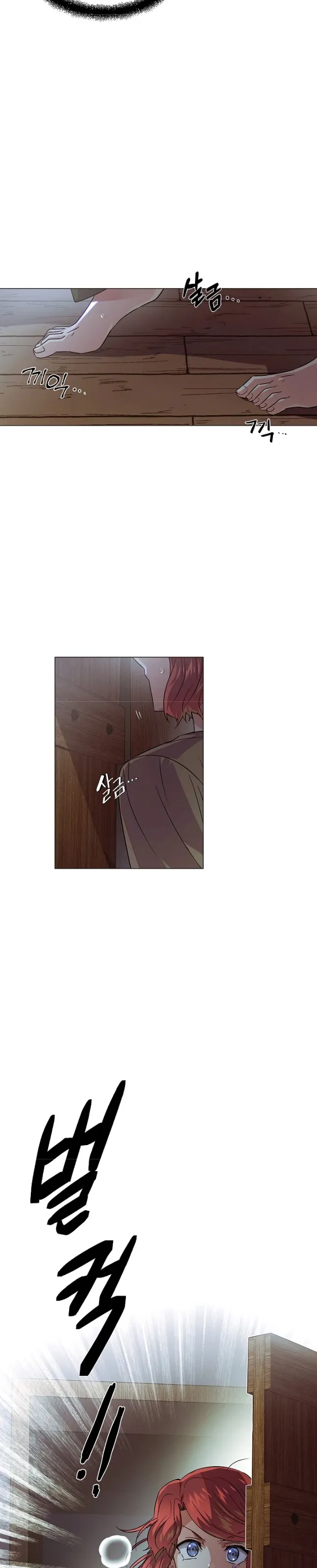 MjgwMUpOTlFKOVZGTkJXMA.BvVI9AAD2XJyTAGu HnvorQhxLp5Vn1i8 7 cJB8REyWfYBBjRTJ