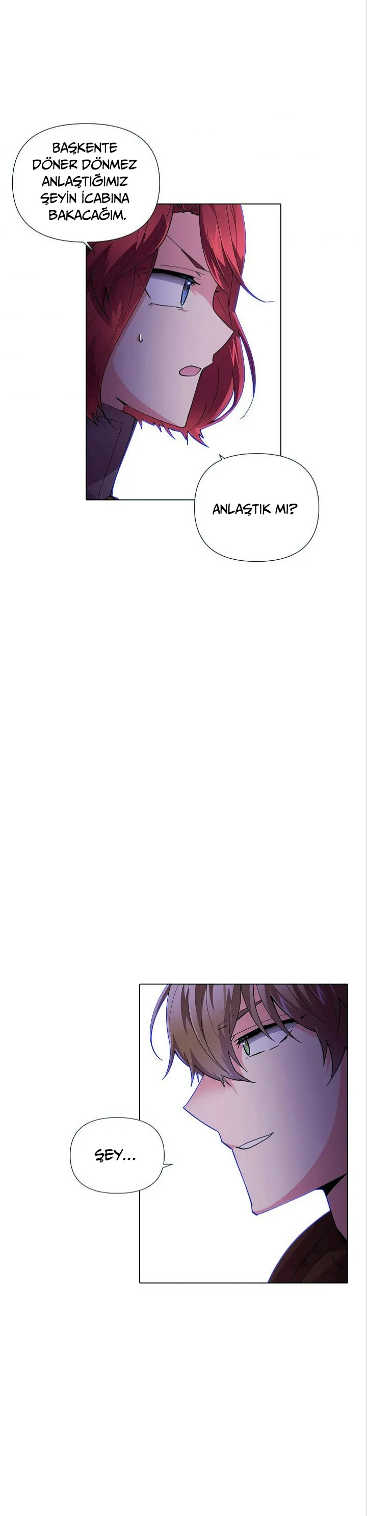 MjgwMUpOTlFKOVZHMlhXQQ.gWkQ8oGXejGIepEzjIilujIGp sKvSKe4deQf04 QMu4vuj QBhwCXcArcyvO7Of