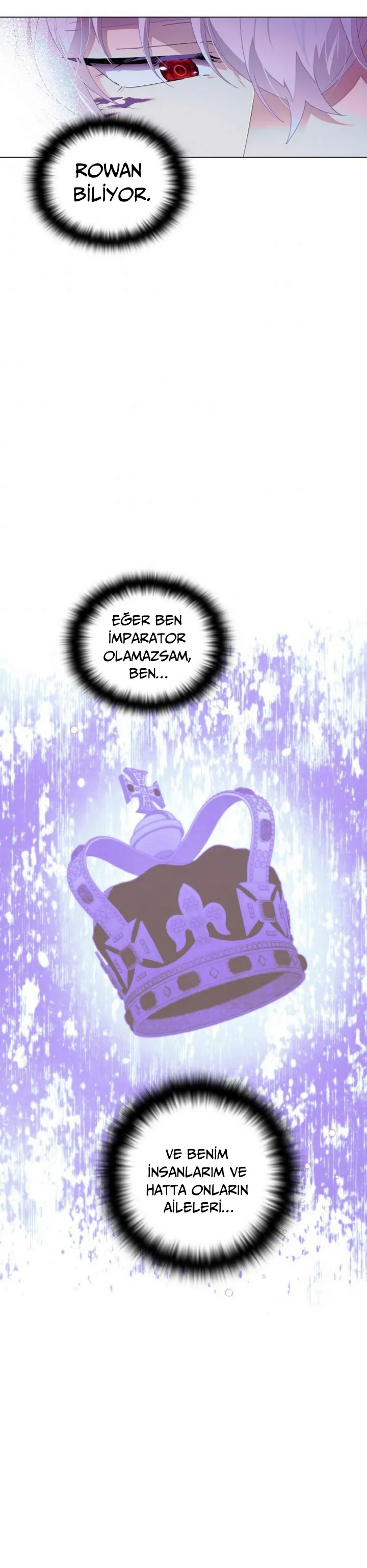 MjgwMUpOTlFKOVZHQkNLQQ.jdXRcXODQ8BCbQhvT0AoD PfIpZyBkYYAVuf b0LxwN hCOQYVpQszdb5 I9ddX