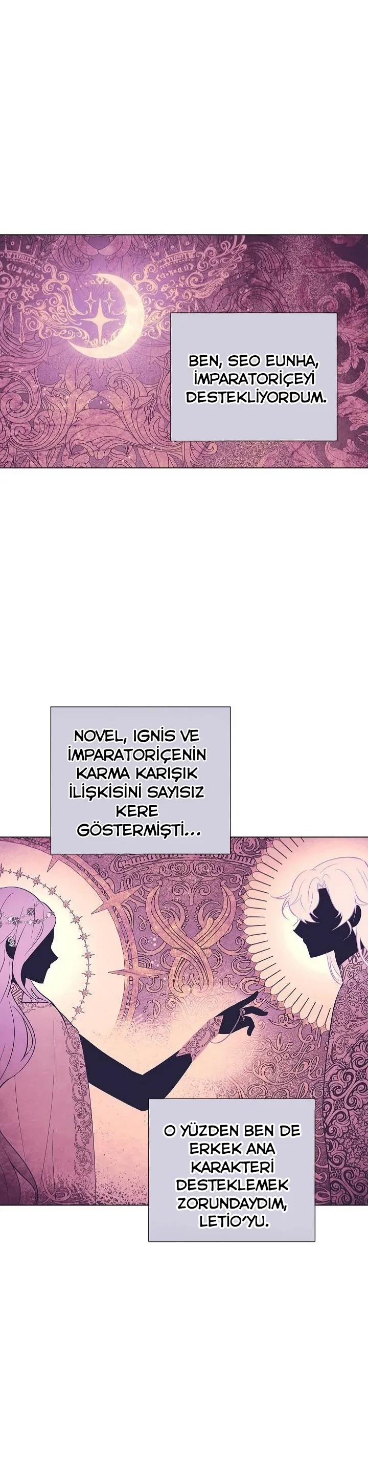MjgwMUpOTlFKOVZHS0hKUw.9uHfGx 5uW8NcQY 6410o371NzebaPaB51lup5oHtioyza0ltWd IM4tvMaNveH0