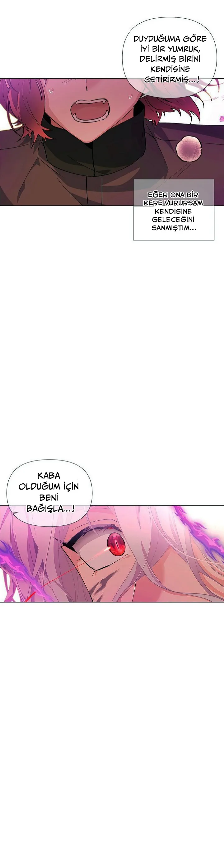 MjgwMUpOTlFKOVZHVlM0Qw.YYDeOx6fr3SzH02dLdpKKH5Ea