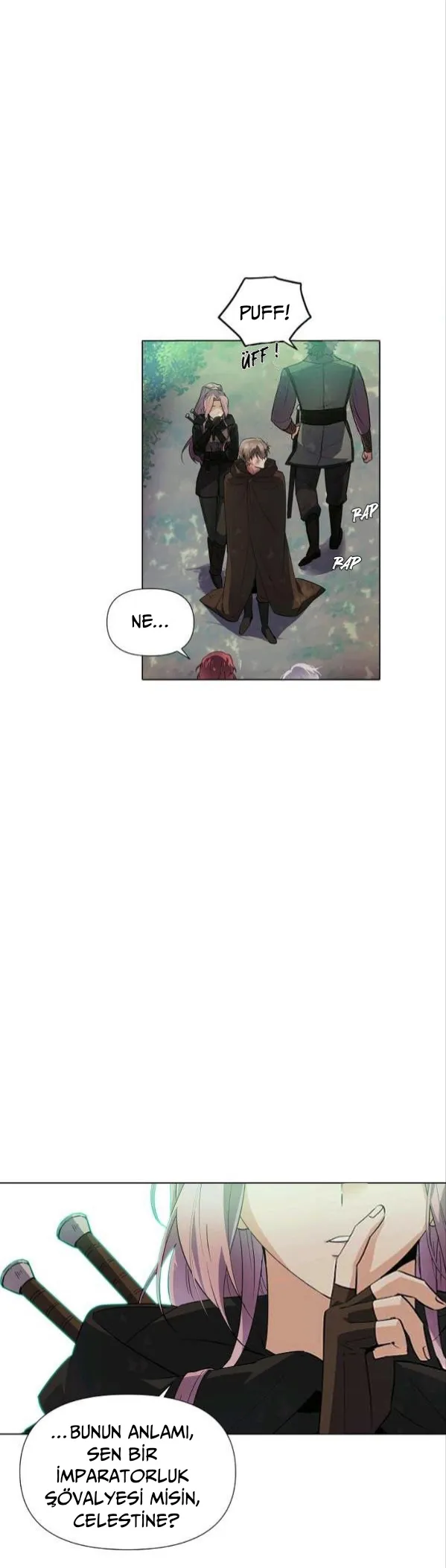 MjgwMUpOTlFKOVZIWjNOTg.zJgqZClFRykPH0sTywrgj4iNJftpOYNT