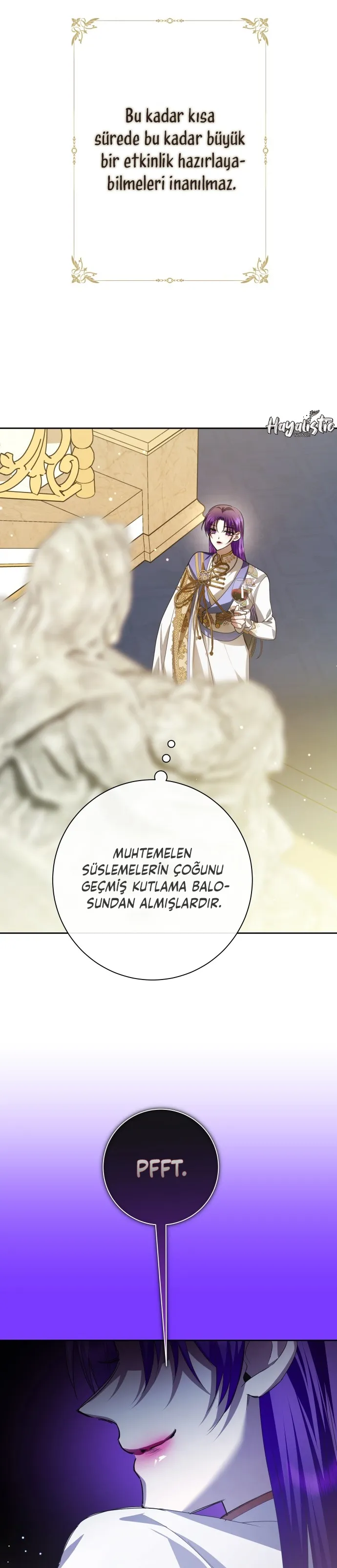 MjgwMUpOTlFKQUJFOTVFUA.oWmSEmnbaHdthWN0o2h4MLNQOG857tIYkklIGhhzTK VLZzCZs1tiGqKRfPZLWbbyspjb3Jd3A0Tc6ZFT0q5mw