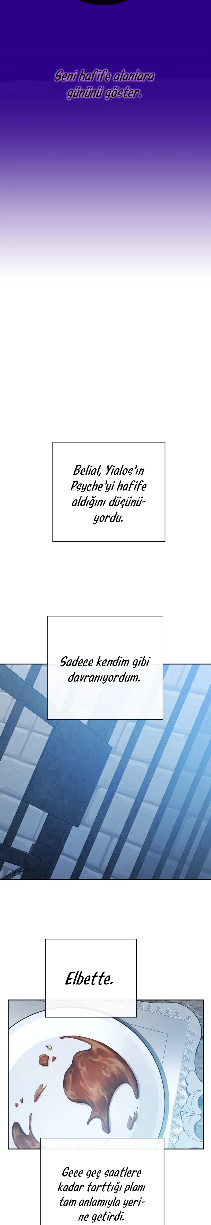 MjgwMUpOTlFKQUJFQ0I4Rg.4hNNToBACB5dgTuMkbmEC3ktkA0yEsP6T65vYmSv8i0aqFt QQ WKbrWskzYaK36WqDR9aMDAmkAmKRz7eMrNA
