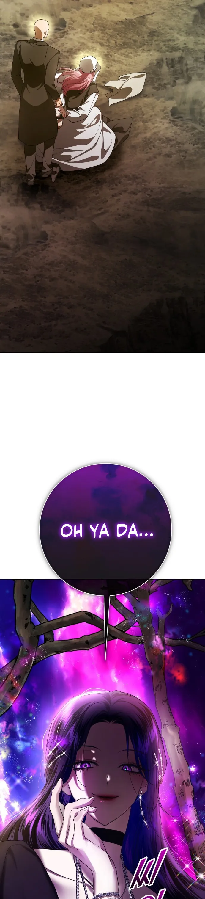 MjgwMUpOTlFKQUJFQ0hHQg.DxH9bJrkXGl8pNqFwFy pKuEOcxec2d9pJ2 6lPSHvY