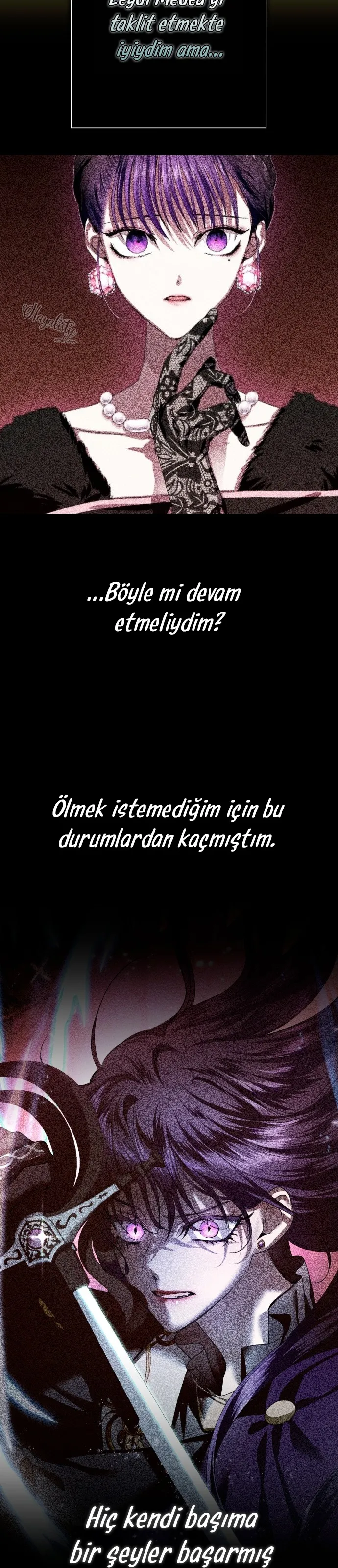 MjgwMUpOTlFKQUJFRE00MA.DTjCmP9ZiY5fYA1E7TyrQW7du2H g2 BgOr6MXXmw2KNThJHGgqrwr47CJ1FUjrYl5d1e3MuvjdjmAvs7flhVw