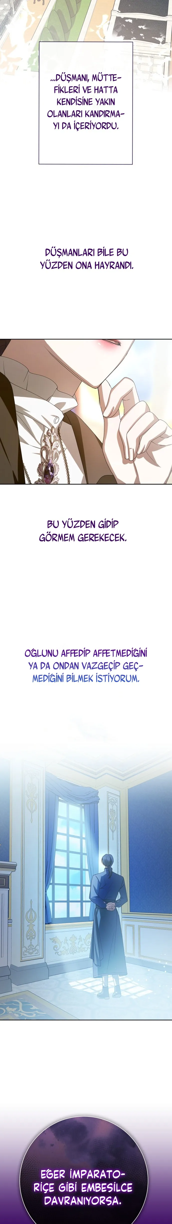 MjgwMUpOTlFKQUJFTjA0Ng.YiHeS4jHMmKluZ5A3B zmaPOQmHvUG19VGsDUwyys85BpdEhYaSAT6AY7UWCqWLztbYTlFzM0n lDb6zweGebw