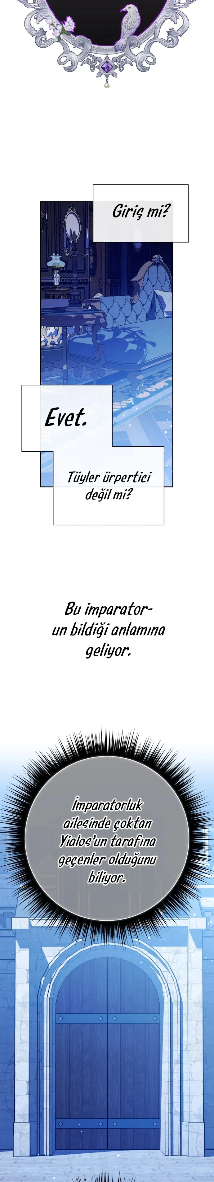 MjgwMUpOTlFKQUJFWUhWWQ.pnYx3cjkUTUU WhIWrrGQg0WSGPD70lB YPMFn8oqXU rPNKKNE7ZrbH yeYCdjzveEpBB3gIC5sL4Kq7igusA