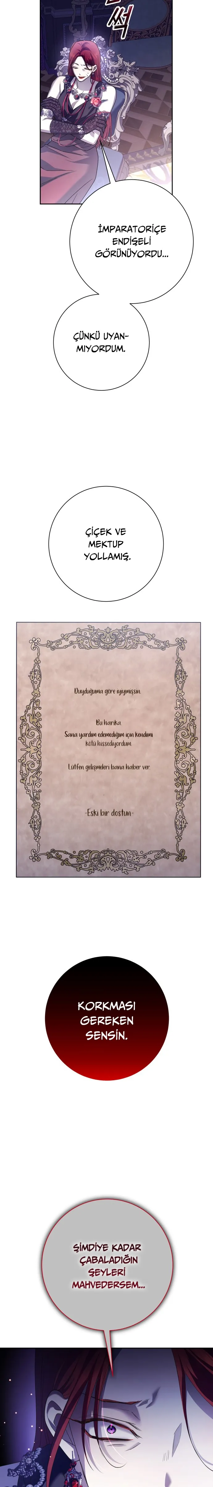 MjgwMUpOTlFKQUJGUkJQTQ.DFYcaoOIXwaXBotfIZSXKtTAm hnTu0rVK8