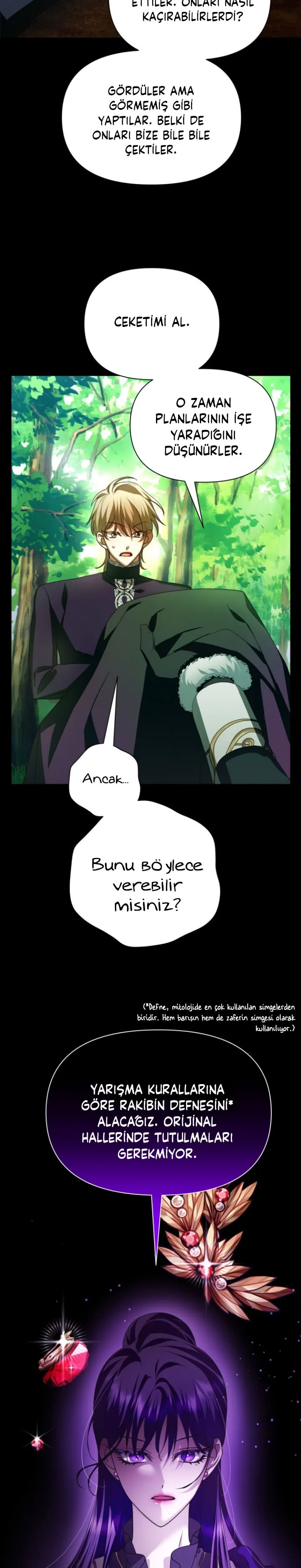 MjgwMUpOTlFKQUJKNkQ3Wg.QK5UYgym2h r 43D6zPZyOZ0XNlVas9mczqib9Qz9ZwPZm0rzIzqmfCDjyqeVRL5jTGrRqBddEPazEFPa 4Cww