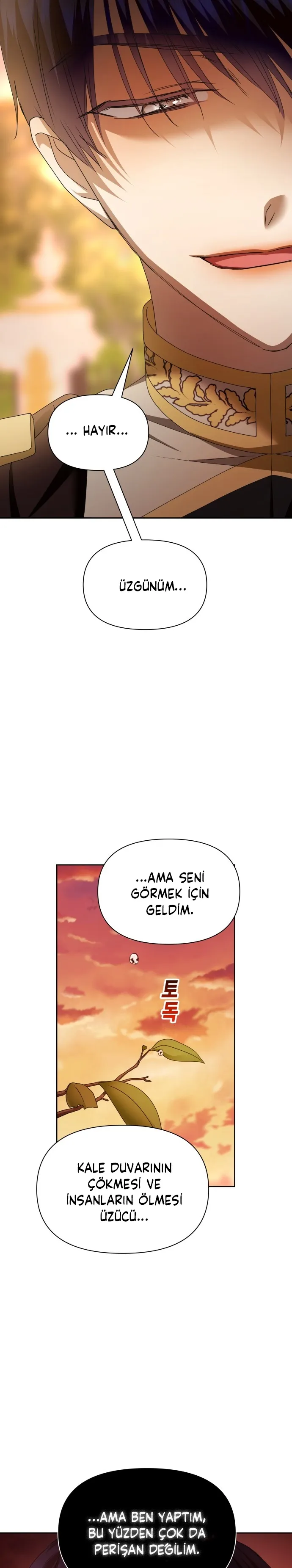 MjgwMUpOTlFKQUJLNlMzTQ.8ziIci0Br1PDqR itQyxPdUloP43HeAJf5VYCEyqqqiJJzO2G 2gmGp4ZnAUr i3kff