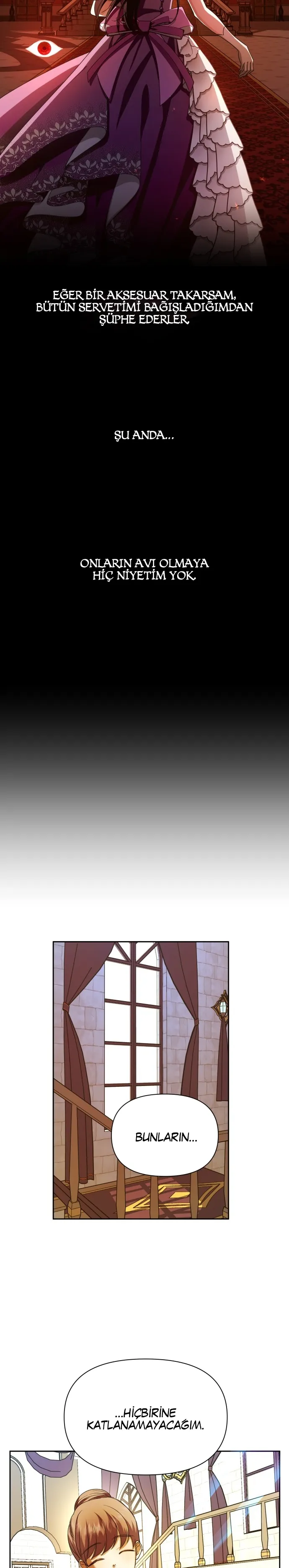 MjgwMUpOTlFKQUJNWkZKQQ.HkCh4zNRdqA9hwon4lkQ0SLTscgo6cr0taCfqqU3zN4rn MAJdfQuFmyCydms GE 64Rc18GCx86SRZqU0qm Q