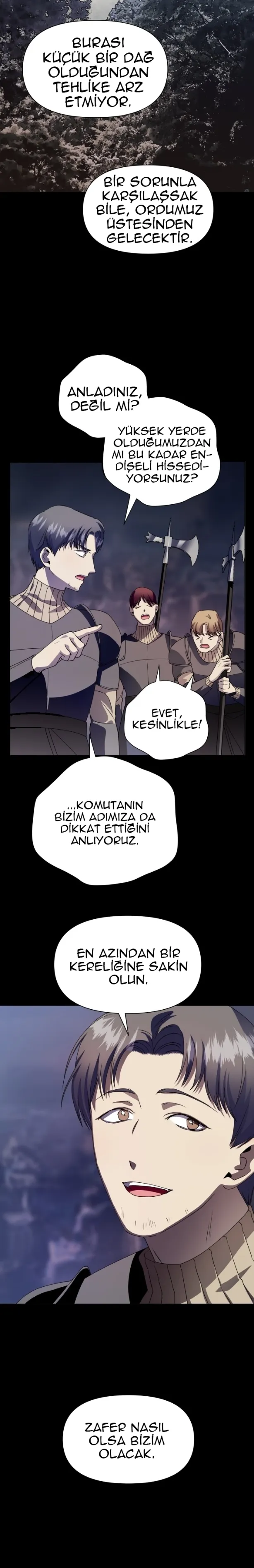 MjgwMUpOTlFKQUU4V0NURg.FWQh2VA3fD LuOD6DGrRPjlN2K06fQvGeqBu1rGH