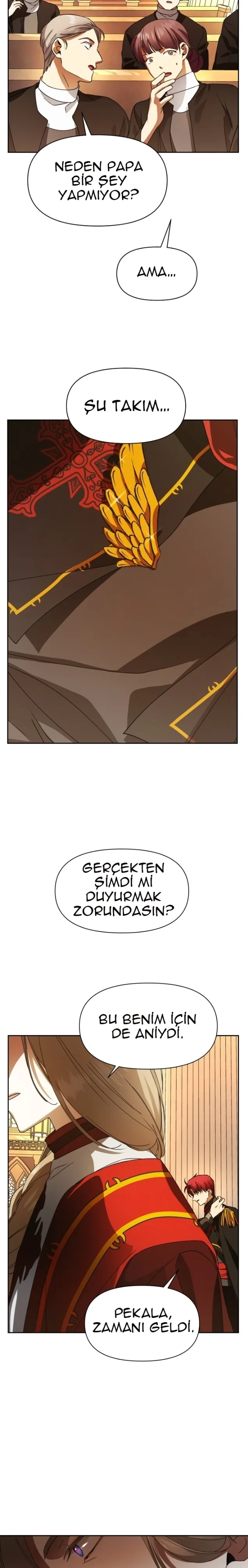 MjgwMUpOTlFKQUU4VzJGSw.t OXzVc9UcRLItu4m0jiyNyHwtD2VO3H1jg2hTTMCHNy4kZPMlRMXM9qyTXY3jTXl4TGqscayLKZqOXFiL2DIg