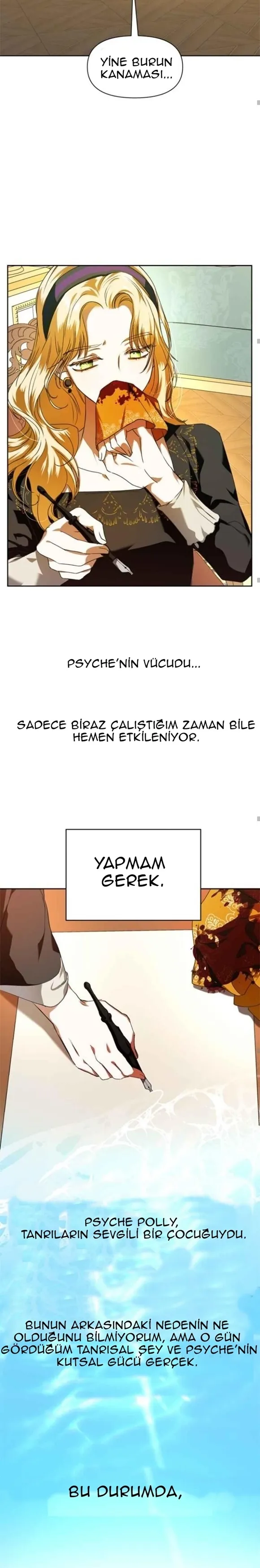 MjgwMUpOTlFKQUU5NUtOVA.1qXnyBwbq7x7JVy0aile f7U4XPRqdj4HKoko 8x4quwW PpycS2 R88Hmq06az7X8i5emwaEEPg 38 I1tzEw