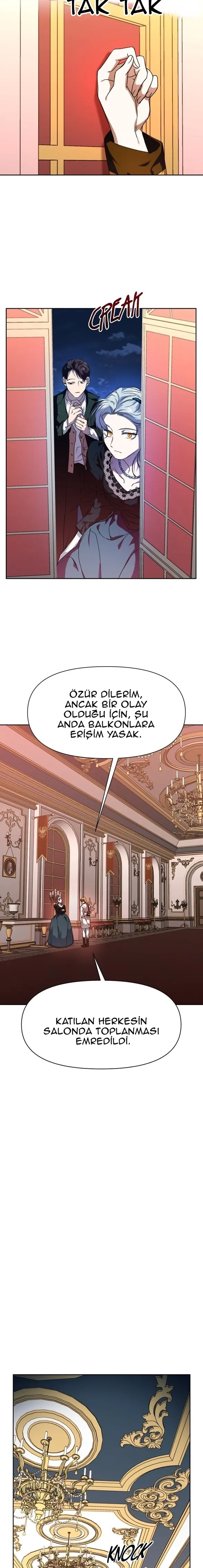 MjgwMUpOTlFKQUU5RzdLRg.7B39UOjyOqfgRlGRGlfCk8ec xhinvD4fSrE3NKeK7HCaKubQaZ0BqE6m1skF