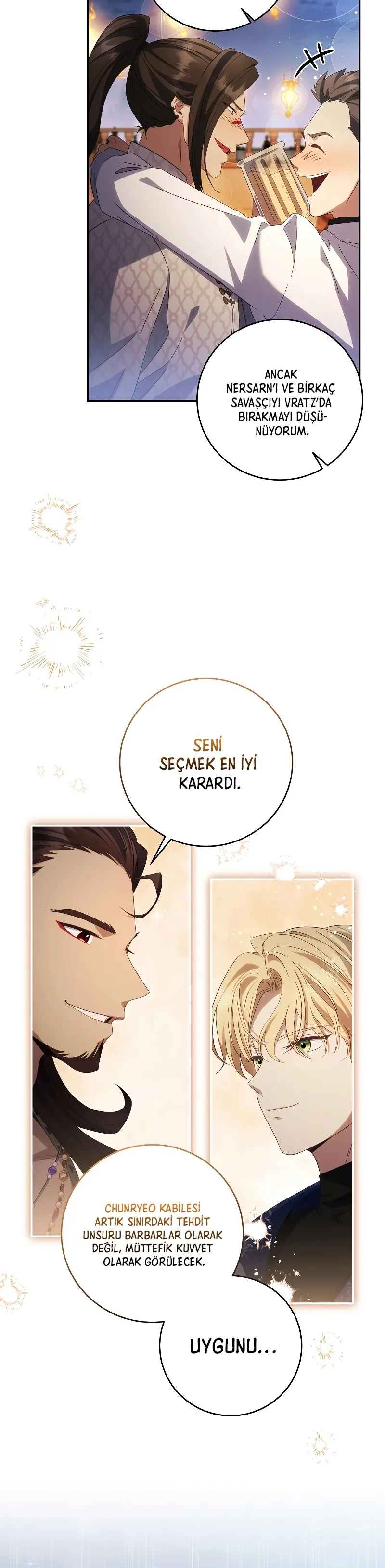 MjgwMUpOTlFKQk5ZRVJSUw.U6RDmNlvM1EmcaQeYPW9BS FuUukSoRfqNnl5AEk pPD5i8cin4NWnLuV4Iz jr lnBzlatEttQPA8ZEphEqOg