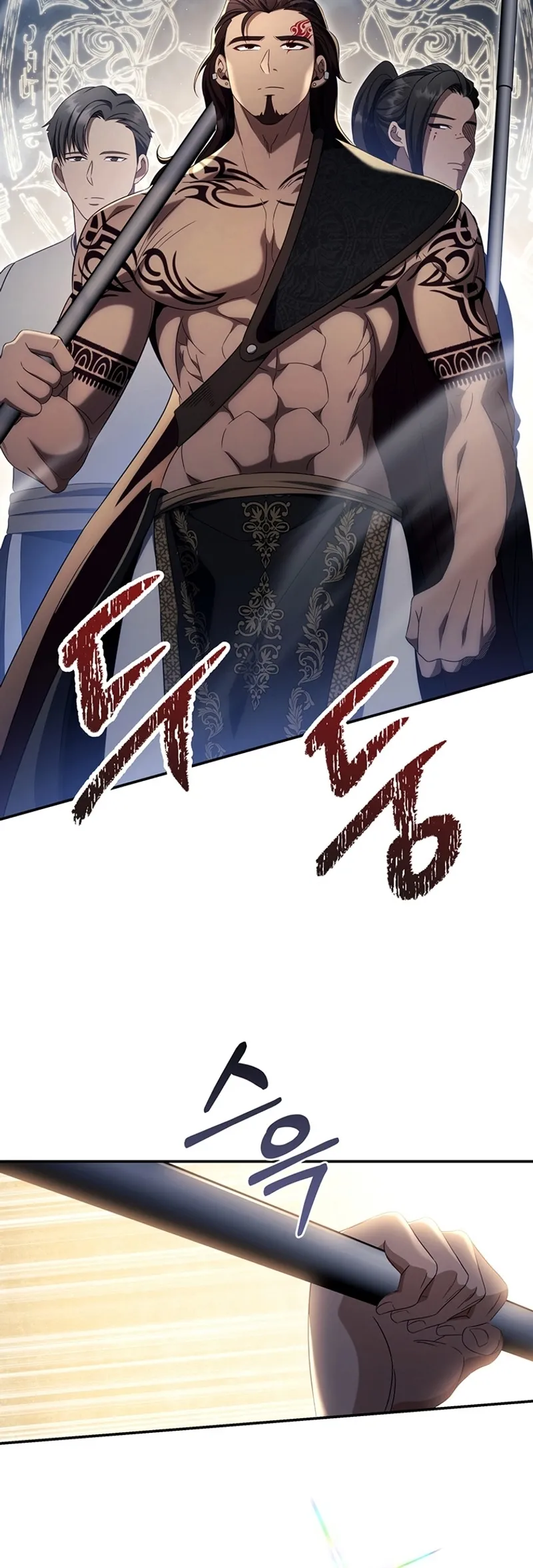 MjgwMUpOTlFKQk5aODdGRg.ZMmRhbApTLuUXVWzFy7e8k6QtpvdSaUQTu4bjd qLrH3NG7FCtPPjmFItZT2ujhVokov5yi814NjygjjR0gdqA