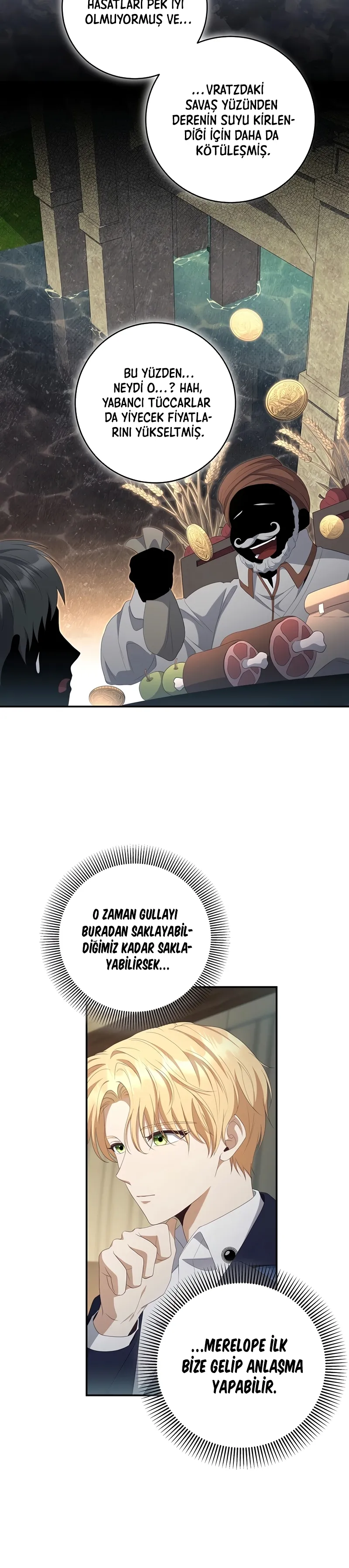 MjgwMUpOTlFKQk5aTVJNVw.N NmyUkjt6vMrchkkyUyStbAxYJo7X evlw01yQMAQ3lI5mDRLMFhSJpFmrPfaf bsXL6WVw4wT85Am8deKoZQ