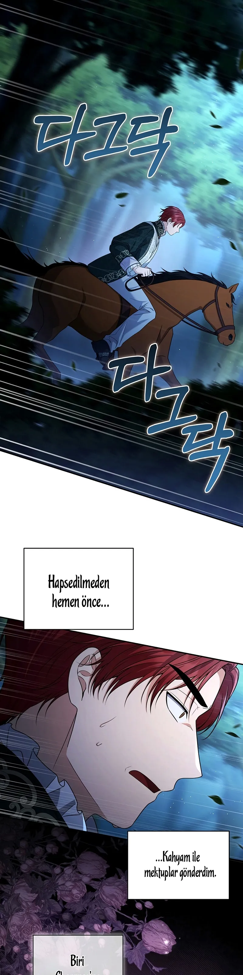 MjgwMUpOTlFKQlAwRVI4VA.NAZ8HHYT75zpRve47oPfAQndGUstRR 2DT9Cn41e2mBmI v2qcEf3TTZtyIZSjJHlggc7Np76wKkBt67VAd A