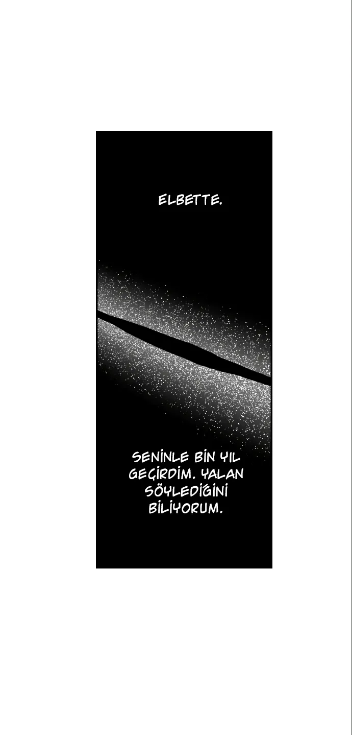 MjgwMUpOTlFKREdaMEZKMA.aKHdnYVGcfURxlQfgCX7BTb0DvMl0mmEcDBXuPlnvSv5QIvoZ5 VTUnfJecqYJWR