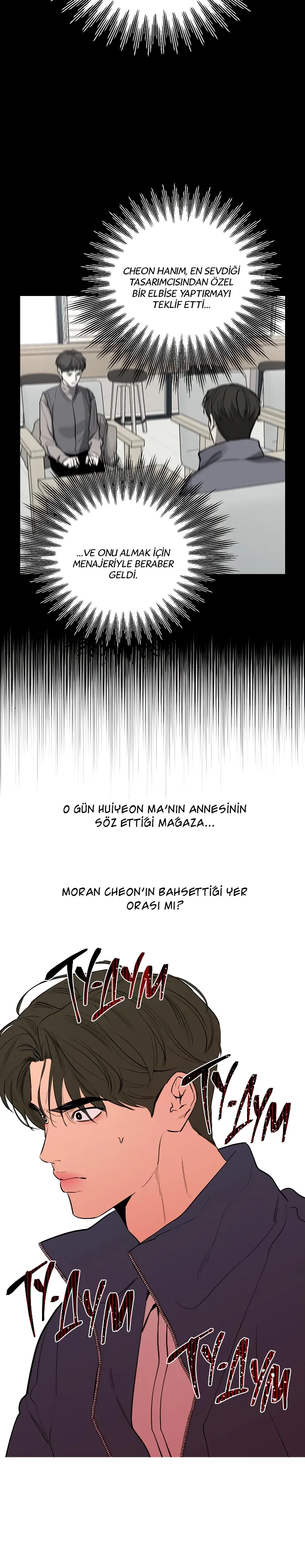 MjgwMUpOTlFKREdaNFk5Sg.DKG8OMNItyTsf FetqkX17xqVHsJRBODuHQp68C8Q35 mQFnzKNZ4H FJ5D9NaWr