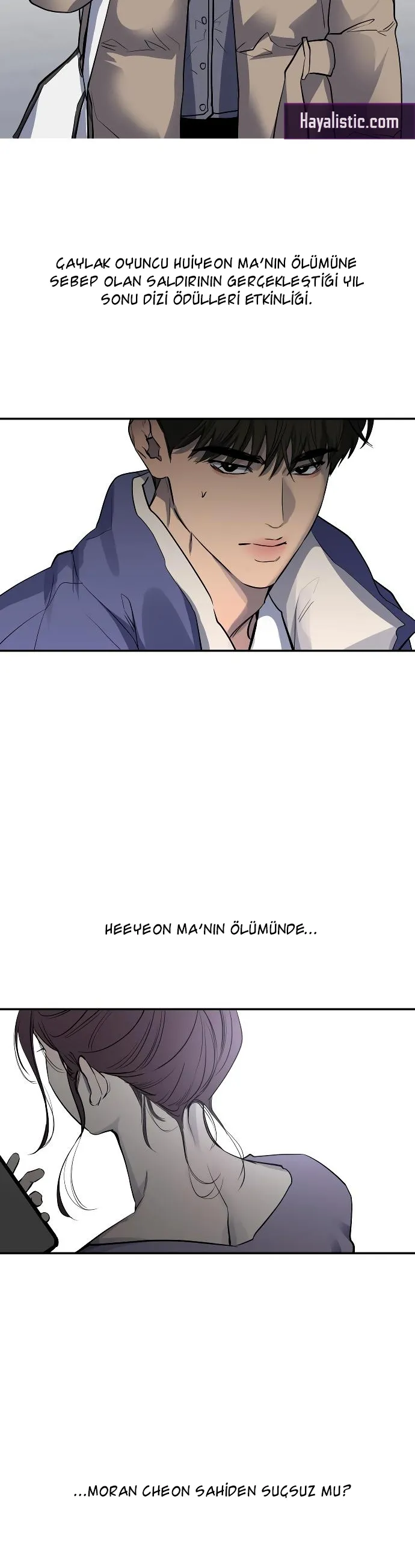 MjgwMUpOTlFKREgwMVlHSA.0hH43hInDcDME3DGdbRvFpHFYpjEKYtjoFee8gfX3h14X3IHrU5M6gkHtdgKWmbS