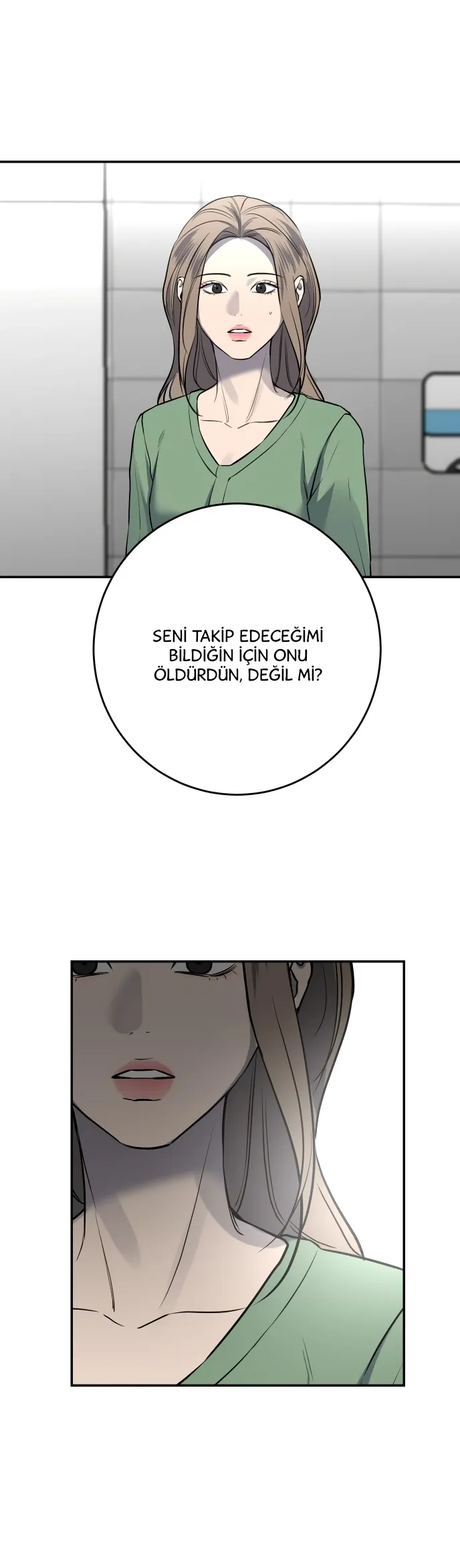 MjgwMUpOTlFKREgwN1NWRw.XhdqZOhRtJ4FP6IkJzK4YFapDrvkFSCDhyKmwkfyNsvpmgtC74PLmFf4bLRnkWIu