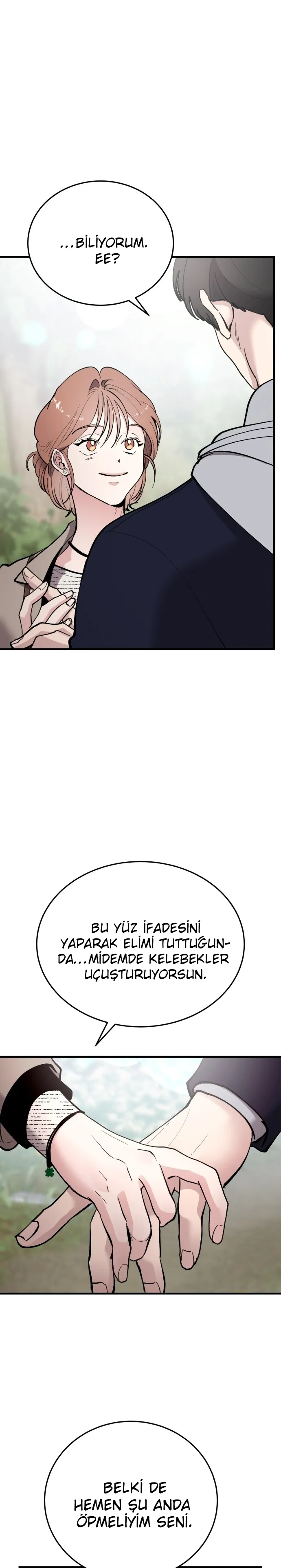 MjgwMUpOTlFKRTBZODlZMQ.aw9cHE6CkDX0vTgEQZCBzLIzfB