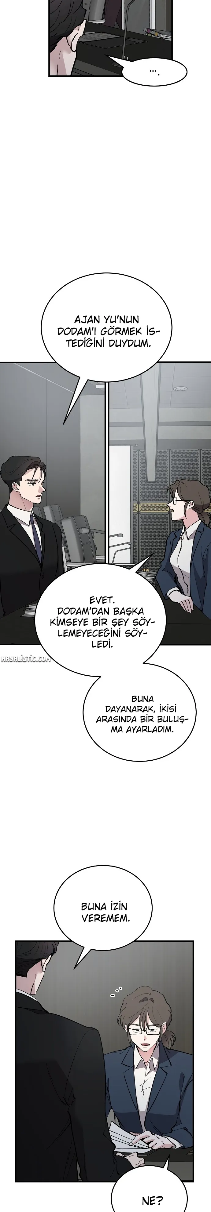 MjgwMUpOTlFKRTBZOENHMA.t4wBoYoMmfq4LqT 5JAqPicoXS7u48sfCOmw6O
