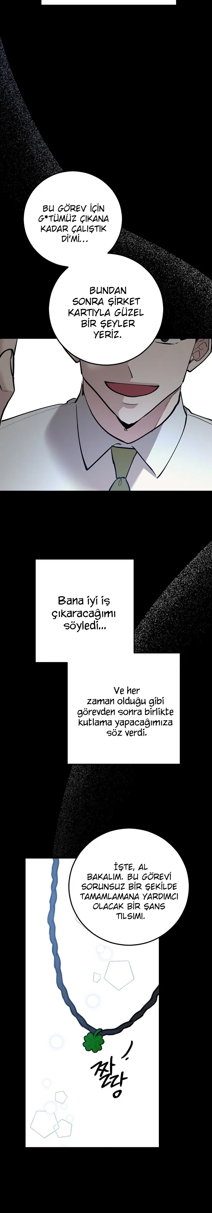 MjgwMUpOTlFKRTBZRVcxQw.Z Fkd43rnuMrbxwCwz QvDgxdsQ7fn9YAeMsKJty78hE7ie4uLZh Lqd693uZBS1