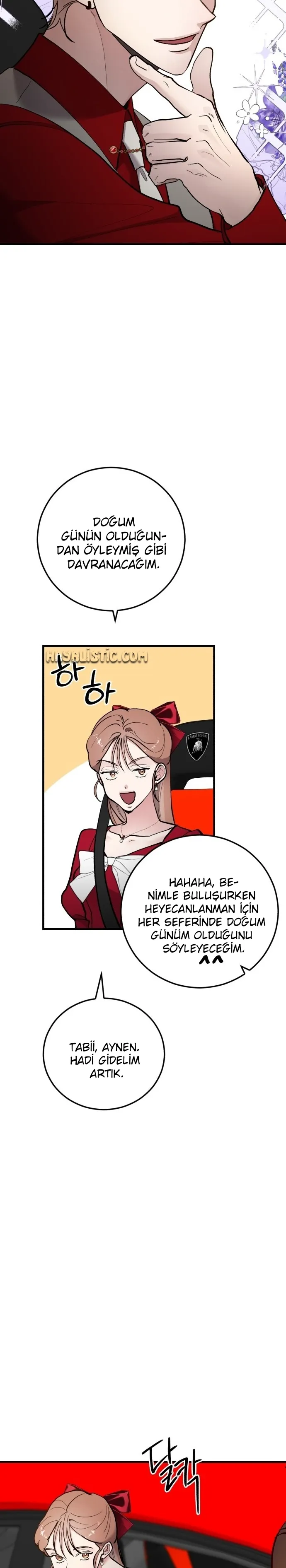 MjgwMUpOTlFKRTBZUTcwWA.hzx1zoc9YmCwAr1U8Nb2 sbjydAw8YL0I7EbiurbQ5Chs2QCzNql KGhCSqHZ UA