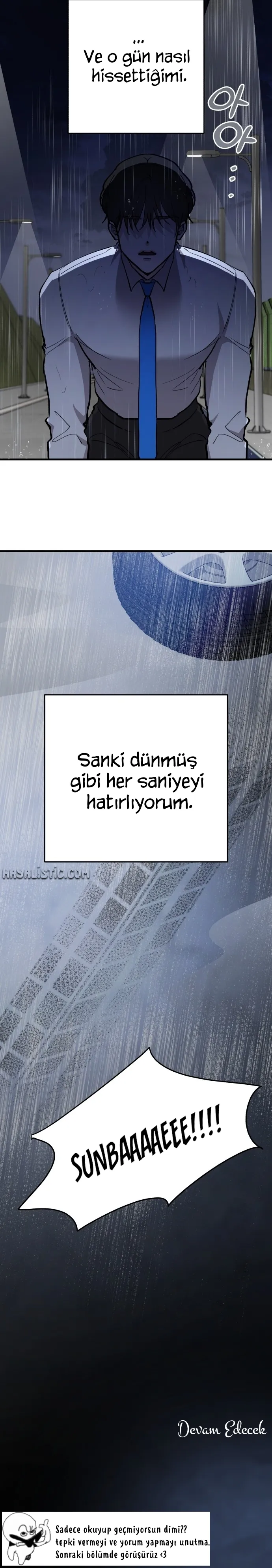 MjgwMUpOTlFKRTBZWUhESw.U4mAUa31ZwWDowP1ObboEINpIe NtgXsd7HQiiG77WPU 3WgtwNUsXiQ8qo0Rprr