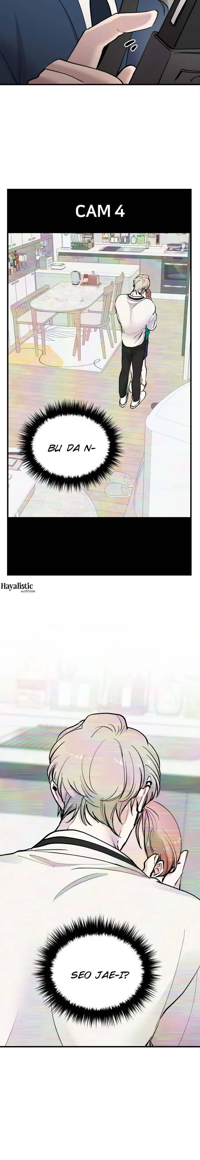 MjgwMUpOTlFKRTBaME4zNA.wzYHawLBO7mWLV0VbzafgTi mhmw54RyDrJsB8NykZhPUDSlCvZDvpcSVd32Bg5z