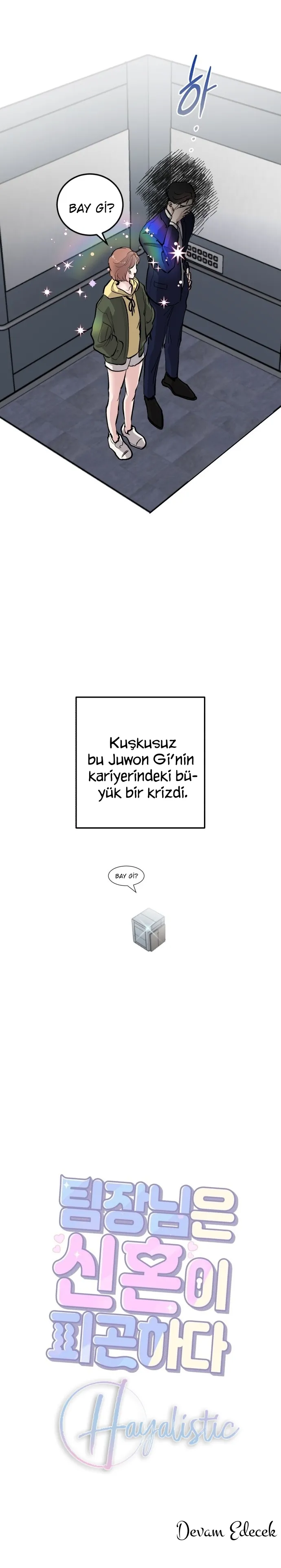 MjgwMUpOTlFKRTBaQVJUQQ.RdsBUepAyiiMCN0GO0 qwcvEGg3mR 9WHt5t8N NoOr8j7APHLshe2L0aebPFS0p