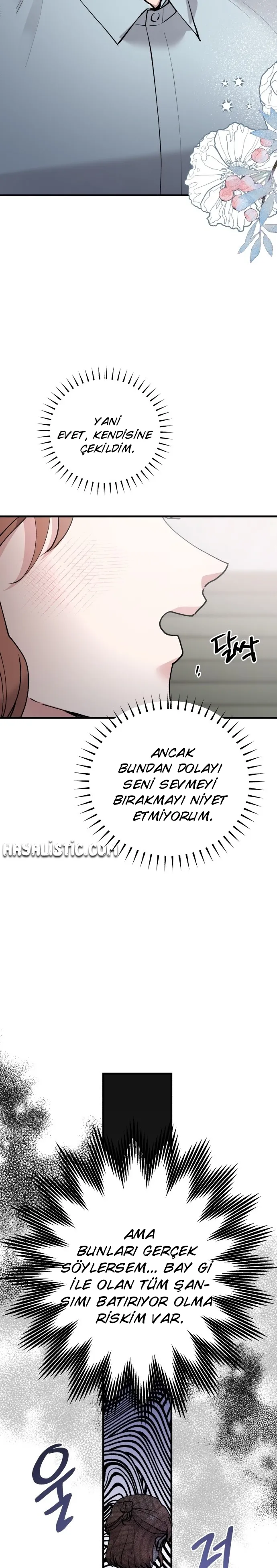 MjgwMUpOTlFKRTBaS0pBSA.hvt