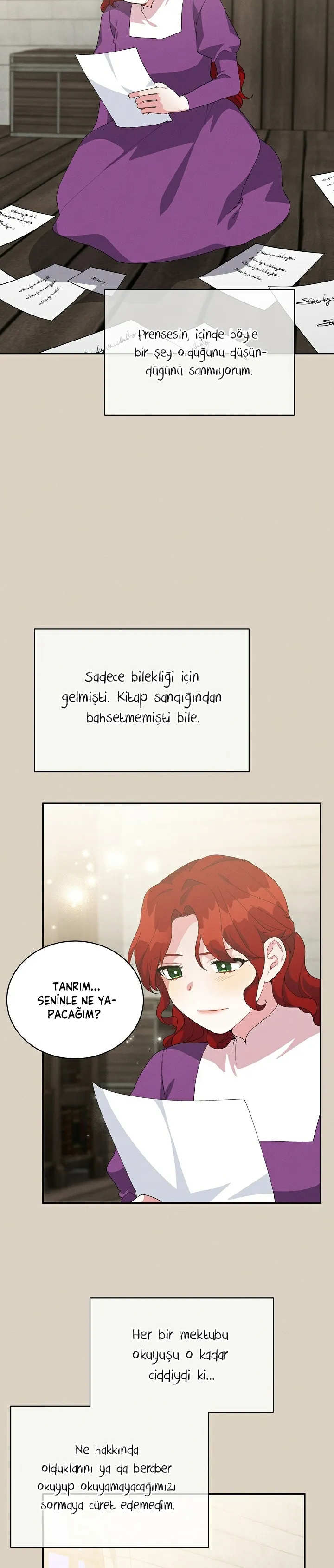 MjgwMUpOTlFKRTY3NkdaRA.wi01xxaQLWfh9M