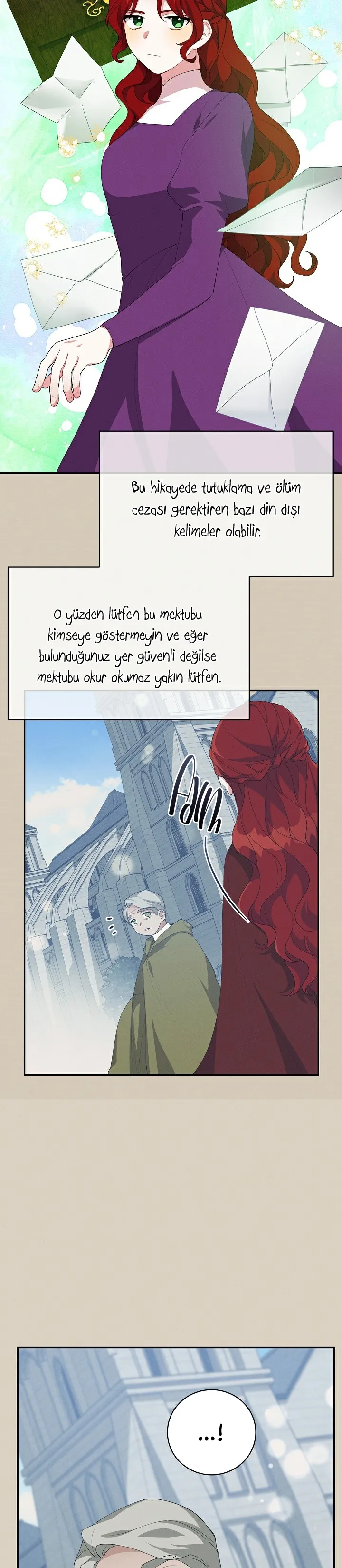 MjgwMUpOTlFKRTY4OEYwRA.XRNefYU5wdQ