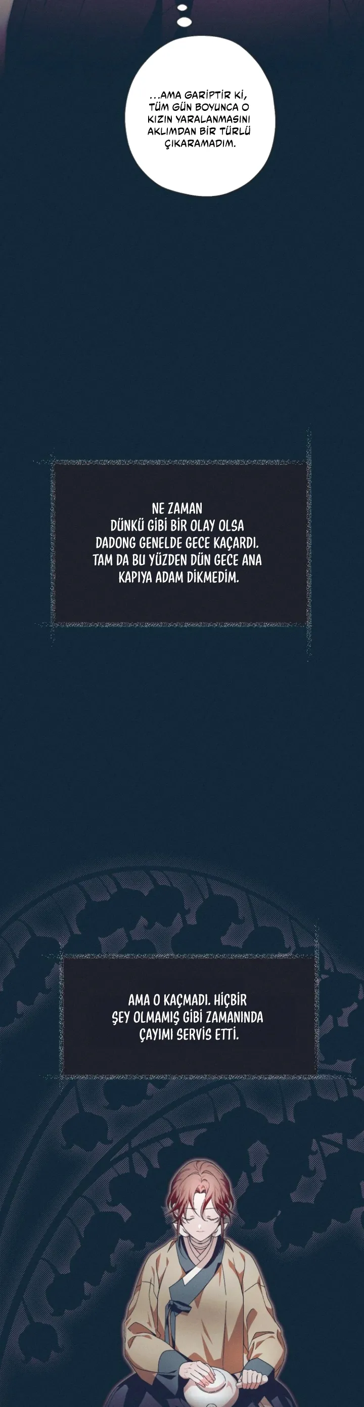MjgwMUpOTlFKRTZSMjVKNg.gQijHVM wDuHGiRtQdiMHG755Pbzn6BrdsjO75 0T2g
