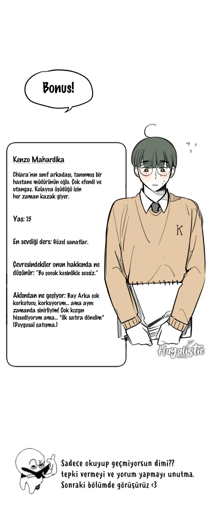 MjgwMUpOTlFKRk5TUlNLWA.3XIIUvnxHGpx6uYtjR0PbjxUSNX51qU wTule LALP8