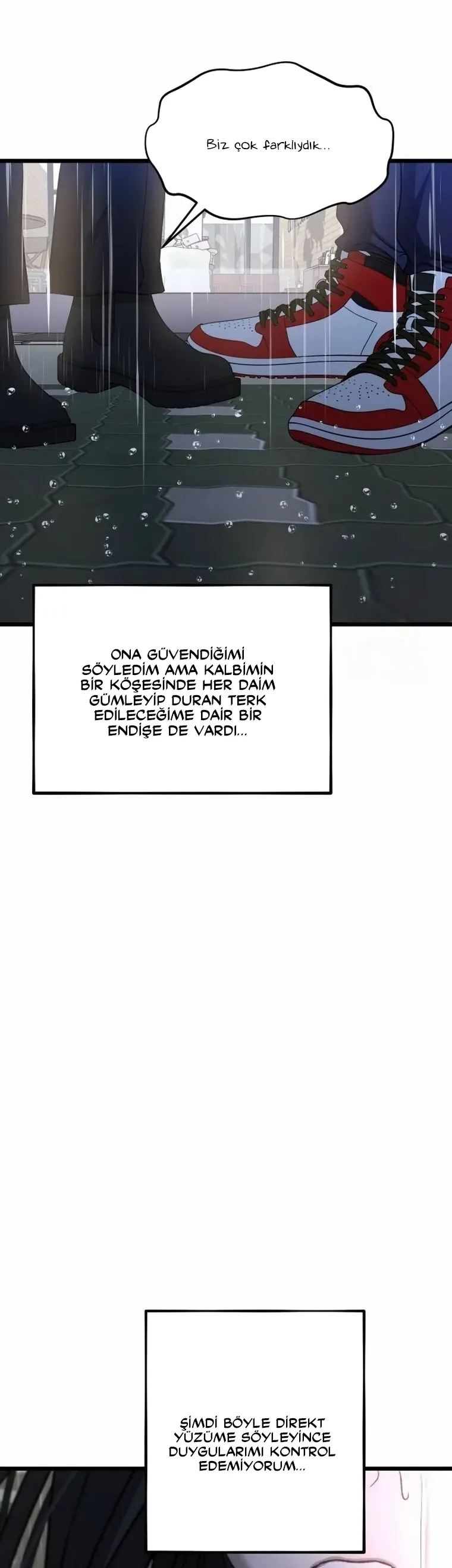 MjgwMUpOTlFKRlBFRUNIQw.GxjW