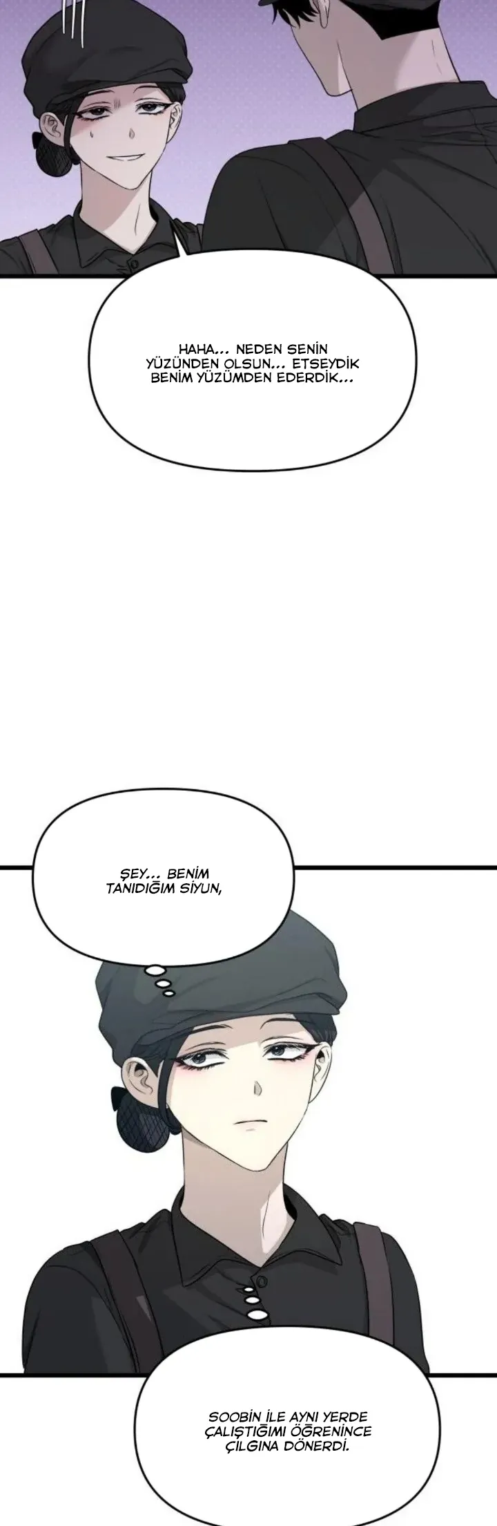 MjgwMUpOTlFKRlBFVzBWNg.gKUy50EaqHkZ4FifkUiNgZ1BGA5DZb zqG9spXE36 IRHs5EwSUu0tb9 tQrw31o