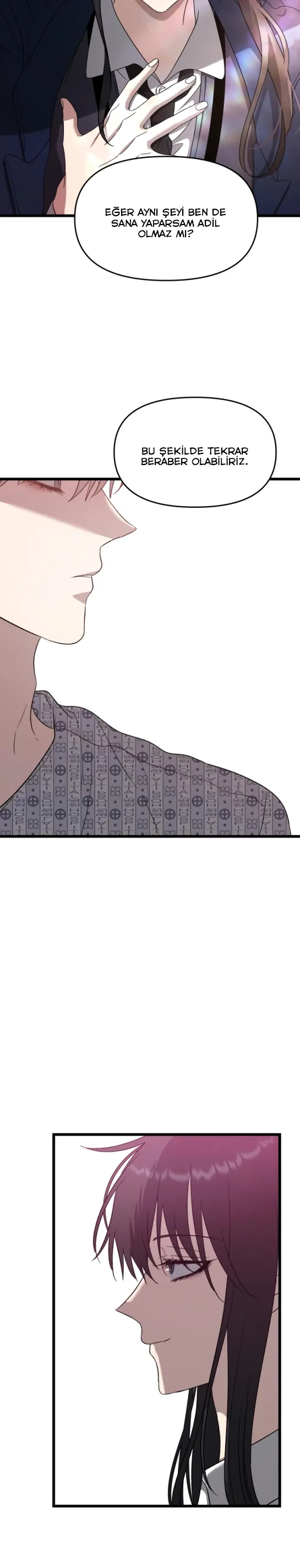 MjgwMUpOTlFKRlBGWVZHMA.9P kS7I97lmNrDShWYqHPpdXv4aSbvmyE27OoBgseDJXALuwNNe7C23V7sw1o7uq